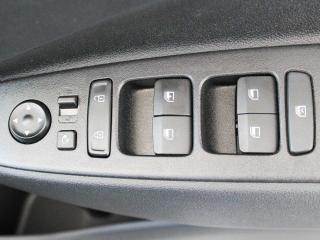 Hyundai Exter 1.2 Premium auto