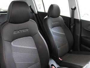 Hyundai Exter 1.2 Premium auto - Image 17