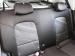 Hyundai Exter 1.2 Premium auto - Thumbnail 18
