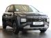 Hyundai Exter 1.2 Premium auto - Thumbnail 1