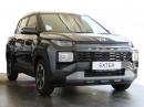 Thumbnail Hyundai Exter 1.2 Premium auto