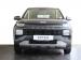 Hyundai Exter 1.2 Premium auto - Thumbnail 2