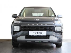 Hyundai Exter 1.2 Premium auto - Image 2