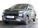 Hyundai Exter 1.2 Premium auto - Thumbnail 3
