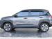 Hyundai Exter 1.2 Premium auto - Thumbnail 4