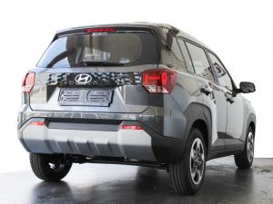 Hyundai Exter 1.2 Premium auto - Image 5