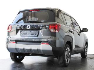 Hyundai Exter 1.2 Premium auto