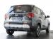 Hyundai Exter 1.2 Premium auto - Thumbnail 5
