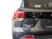 Hyundai Exter 1.2 Premium auto - Thumbnail 6