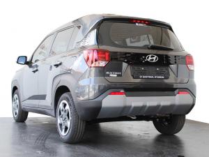 Hyundai Exter 1.2 Premium auto - Image 7