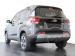 Hyundai Exter 1.2 Premium auto - Thumbnail 7