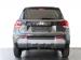 Hyundai Exter 1.2 Premium auto - Thumbnail 8