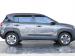 Hyundai Exter 1.2 Premium auto - Thumbnail 9