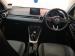 Mazda Mazda2 1.5 Individual - Thumbnail 6