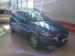 Mazda Mazda2 1.5 Individual - Thumbnail 1