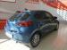 Mazda Mazda2 1.5 Individual - Thumbnail 2