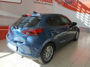 Mazda Mazda2 1.5 Individual - Image 2