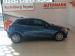 Mazda Mazda2 1.5 Individual - Thumbnail 3