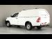 Toyota Hilux 2.4GD single cab S (aircon) - Thumbnail 10