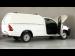 Toyota Hilux 2.4GD single cab S (aircon) - Thumbnail 18