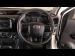 Toyota Hilux 2.4GD single cab S (aircon) - Thumbnail 28