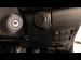 Toyota Hilux 2.4GD single cab S (aircon) - Thumbnail 29
