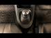 Toyota Hilux 2.4GD single cab S (aircon) - Thumbnail 30