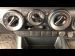 Toyota Hilux 2.4GD single cab S (aircon) - Thumbnail 31