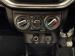 Toyota Vitz 1.0 XR manual - Thumbnail 8