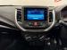 Toyota Vitz 1.0 XR manual - Thumbnail 11
