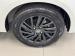 Toyota Vitz 1.0 XR manual - Thumbnail 14