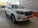 Toyota Land Cruiser Prado 4.0 VX-L - Thumbnail 1