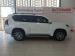 Toyota Land Cruiser Prado 4.0 VX-L - Thumbnail 3