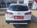Toyota Corolla Cross 1.8 XR - Thumbnail 5