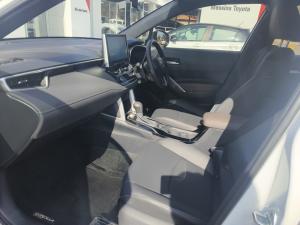Toyota Corolla Cross 1.8 XR - Image 7