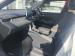 Toyota Corolla Cross 1.8 XR - Thumbnail 7