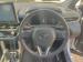 Toyota Corolla Cross 1.8 XR - Thumbnail 8