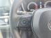 Toyota Corolla Cross 1.8 XR - Thumbnail 9