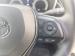 Toyota Corolla Cross 1.8 XR - Thumbnail 10