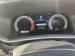 Toyota Corolla Cross 1.8 XR - Thumbnail 11