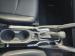 Toyota Corolla Cross 1.8 XR - Thumbnail 13