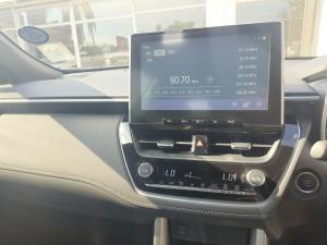 Toyota Corolla Cross 1.8 XR - Image 15