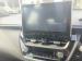 Toyota Corolla Cross 1.8 XR - Thumbnail 16