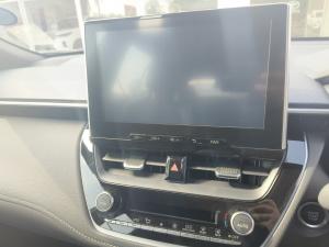 Toyota Corolla Cross 1.8 XR - Image 16