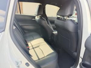 Toyota Corolla Cross 1.8 XR - Image 17