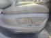 Toyota Corolla Cross 1.8 XR - Thumbnail 18