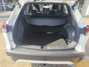 Toyota Corolla Cross 1.8 XR - Image 19