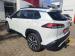 Toyota Corolla Cross 1.8 XR - Thumbnail 22