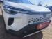 Toyota Corolla Cross 1.8 XR - Thumbnail 24