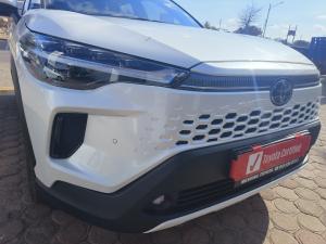 Toyota Corolla Cross 1.8 XR - Image 24
